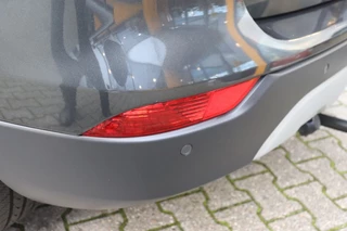 Opel Mokka X – thumbnail 13