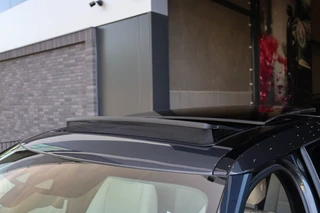 Land Rover Range Rover Velar – thumbnail 26
