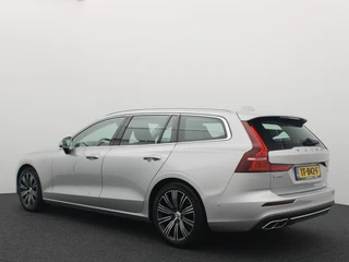 Volvo V60 – thumbnail 3