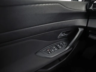Peugeot 308 – thumbnail 24