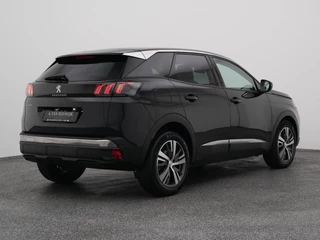Peugeot 3008 – thumbnail 9