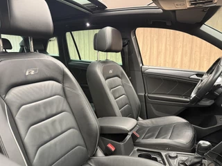 Volkswagen Tiguan – thumbnail 37