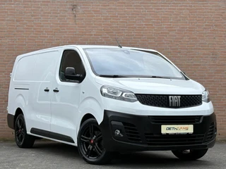 Fiat Scudo – thumbnail 8