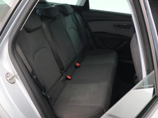 SEAT Leon – thumbnail 11