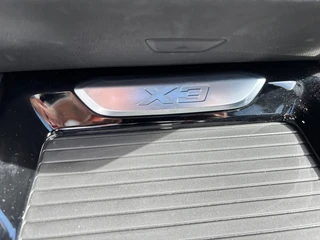 BMW X3 – thumbnail 30