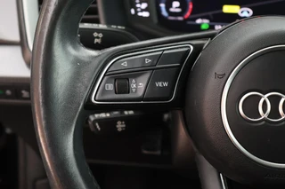Audi A1 – thumbnail 15