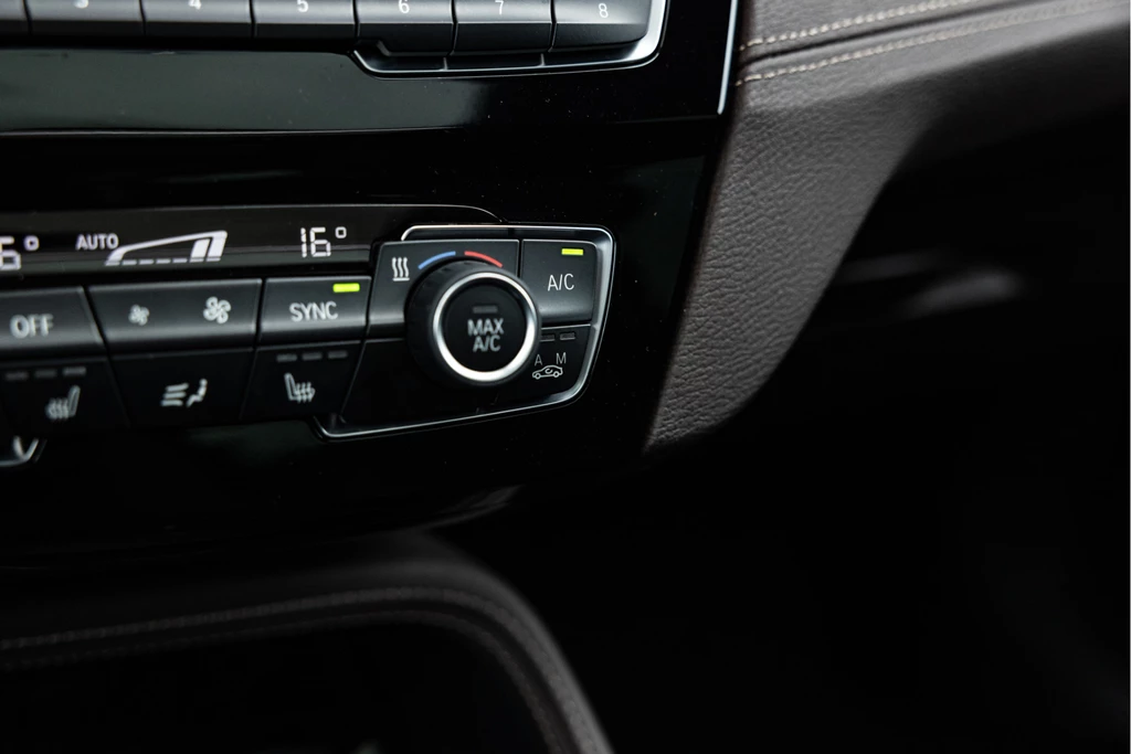 BMW X1 – foto 43