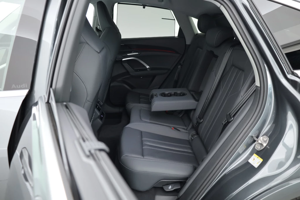 Audi Q5 – foto 47