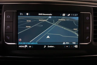 Peugeot Expert – thumbnail 22