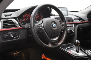 BMW 3 Serie – thumbnail 10