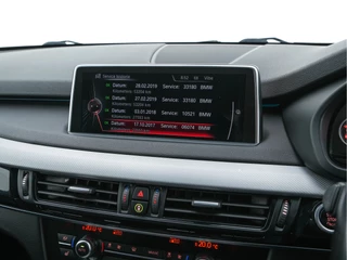 BMW X5 – thumbnail 21