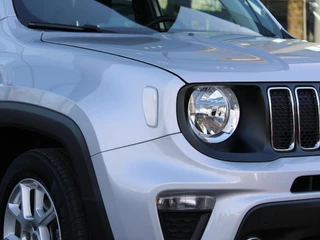 Jeep Renegade – thumbnail 22