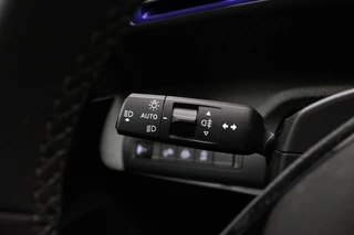 Citroën C3 – thumbnail 24