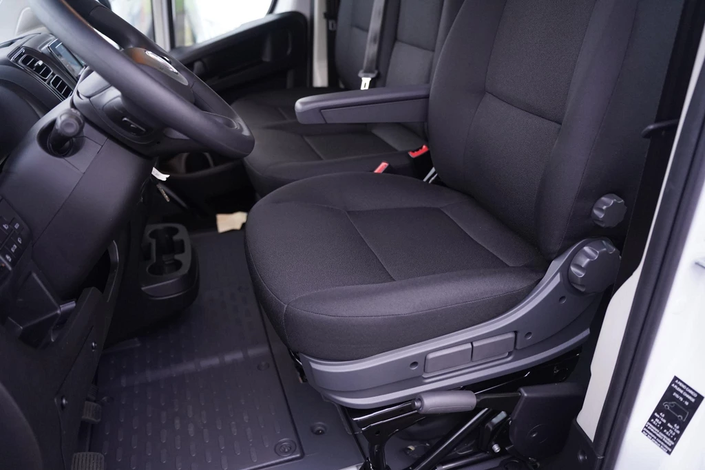 Fiat Ducato – foto 28
