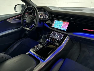 Audi Q8 – thumbnail 31