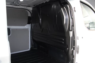 Ford E-Transit Custom – thumbnail 49
