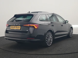 Škoda Octavia – thumbnail 7