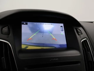 Ford Focus – thumbnail 28