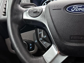 Ford Transit Connect – thumbnail 16