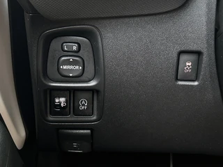 Peugeot 108 – thumbnail 18