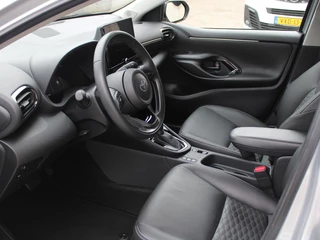 Toyota Yaris – thumbnail 8