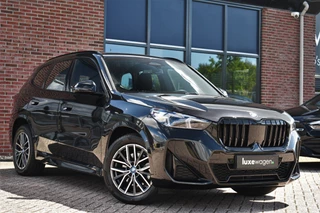 BMW X1 – thumbnail 25