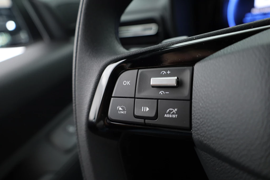 Toyota ProAce – foto 12