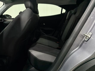 Opel Mokka – thumbnail 15