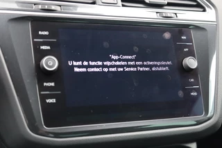 Volkswagen Tiguan – thumbnail 23