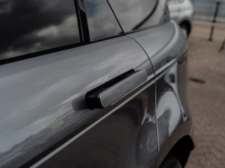 Land Rover Range Rover Evoque – thumbnail 36