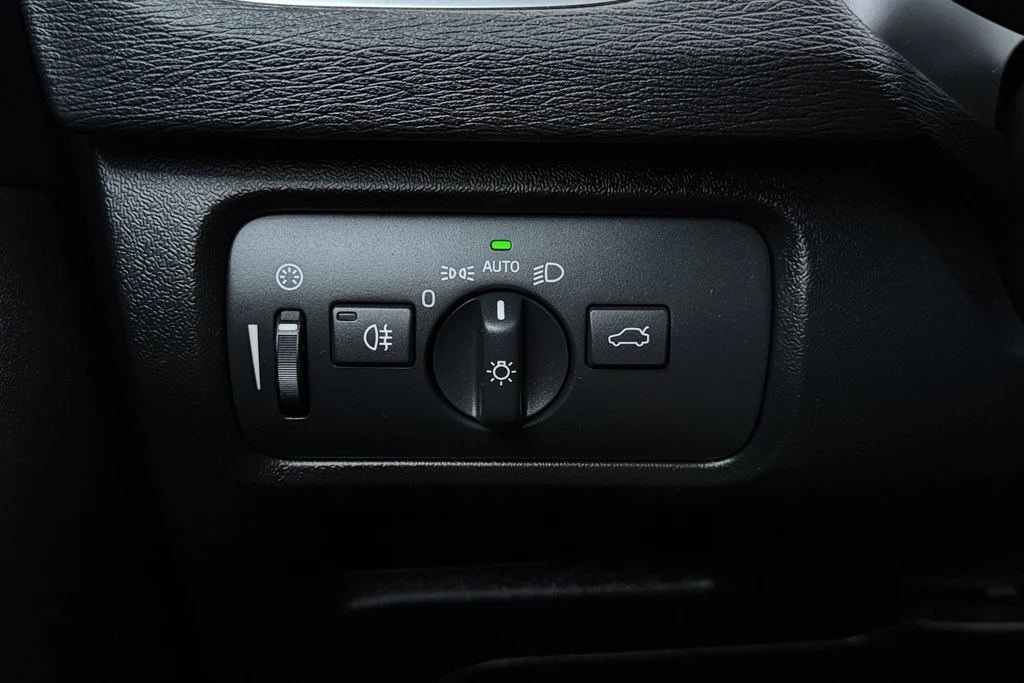 Volvo V40 – foto 37