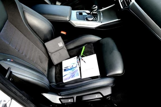 BMW 3 Serie – thumbnail 54