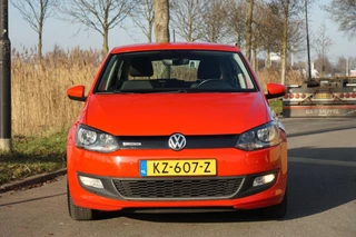 Volkswagen Polo – thumbnail 8