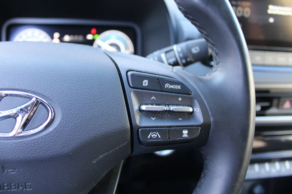 Hyundai Kona – foto 12