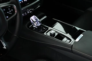 Volvo V60 – thumbnail 20