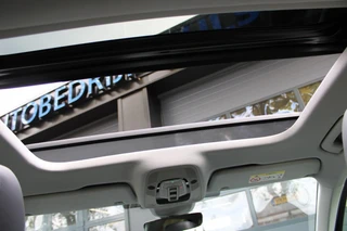 Audi A6 – thumbnail 25