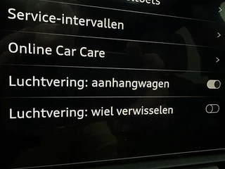 Audi Q5 – thumbnail 11