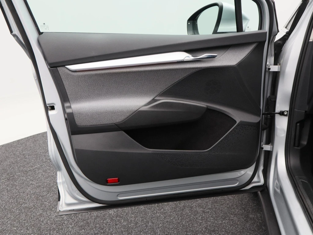 Škoda Enyaq iV – foto 18