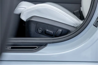 BMW M5 – thumbnail 13