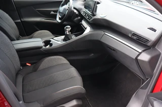 Peugeot 5008 – thumbnail 10