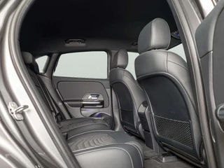 Mercedes-Benz EQA – thumbnail 23