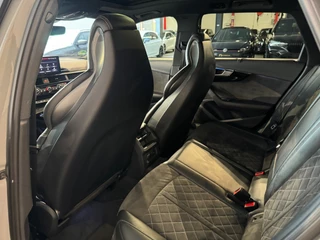 Audi A4 – thumbnail 14