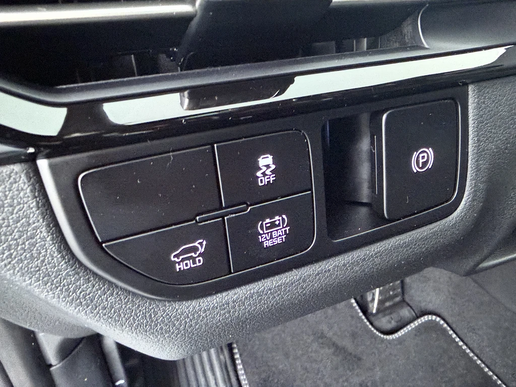Kia Sportage – foto 22