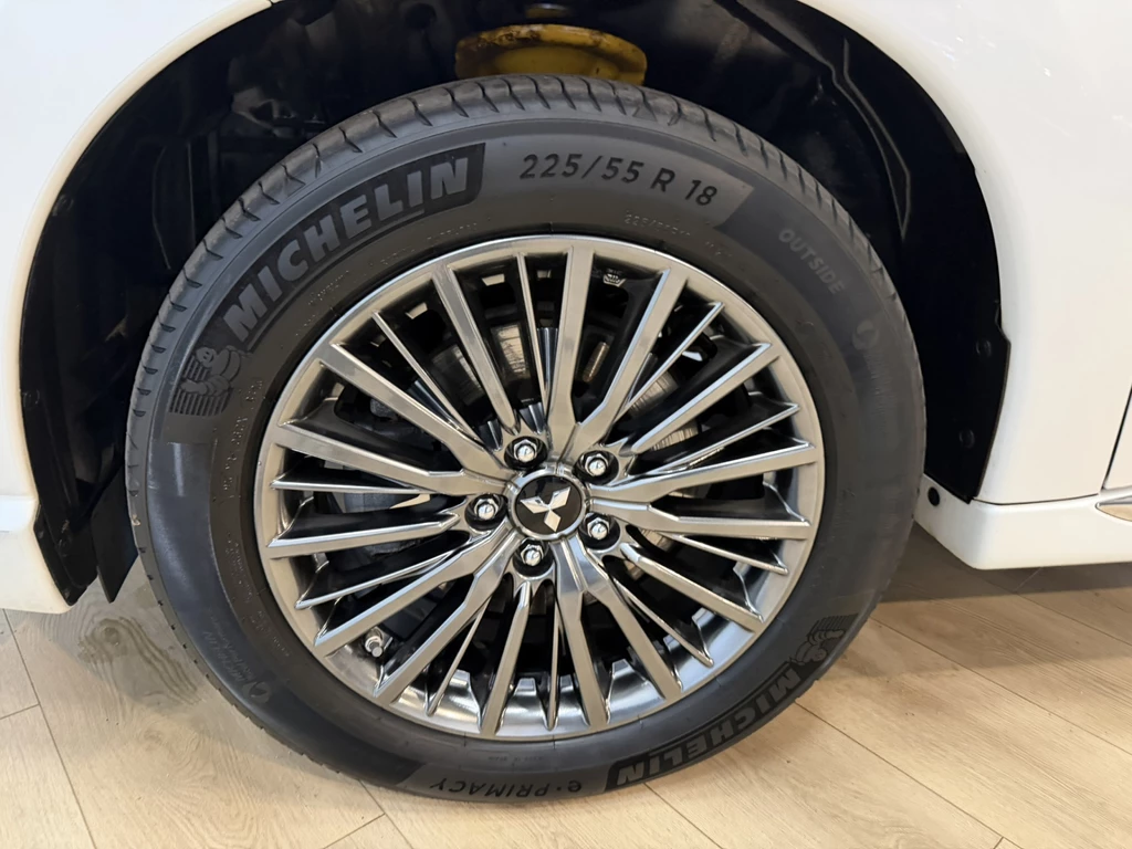 Mitsubishi Outlander – foto 41