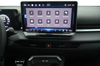Volkswagen T-Roc – thumbnail 14