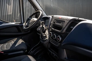 Iveco Daily – thumbnail 8