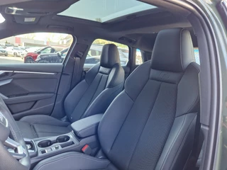 Audi A3 – thumbnail 7