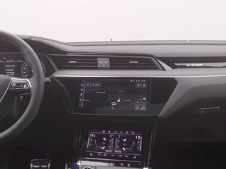 Audi Q8 e-tron – thumbnail 25