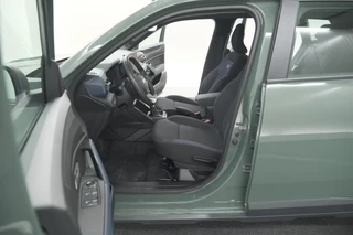 Dacia Duster – thumbnail 35
