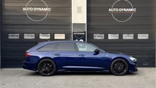 Audi A6 – thumbnail 8